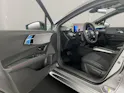 RENAULT Clio 1.8 E-Tech techno