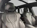 BMW X5 40d xDrive