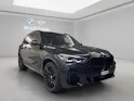 BMW X5 40d xDrive