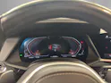 BMW X5 40d xDrive