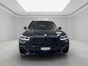 BMW X5 40d xDrive