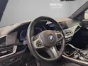 BMW X5 40d xDrive