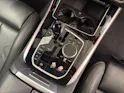 BMW X5 40d xDrive