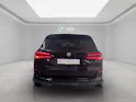BMW X5 40d xDrive