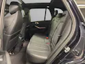 BMW X5 40d xDrive