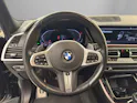 BMW X5 40d xDrive
