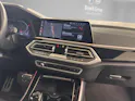 BMW X5 40d xDrive