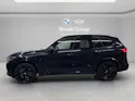 BMW X5 40d xDrive