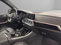 BMW X5 40d xDrive