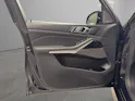 BMW X5 40d xDrive