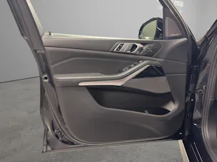 BMW X5 40d xDrive