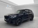 BMW X5 40d xDrive