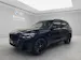 BMW X5 40d xDrive