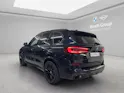 BMW X5 40d xDrive