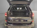 BMW X5 40d xDrive