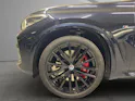 BMW X5 40d xDrive