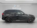 BMW X5 40d xDrive
