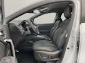 RENAULT Captur 1.8 E-Tech esprit Alpine