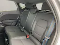 RENAULT Captur 1.8 E-Tech esprit Alpine