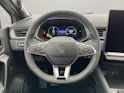 RENAULT Captur 1.8 E-Tech esprit Alpine
