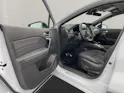 RENAULT Captur 1.8 E-Tech esprit Alpine