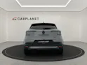 RENAULT Captur 1.8 E-Tech esprit Alpine