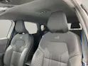 RENAULT Captur 1.8 E-Tech esprit Alpine