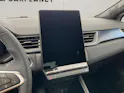 RENAULT Captur 1.8 E-Tech esprit Alpine