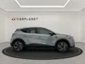 RENAULT Captur 1.8 E-Tech esprit Alpine