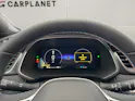 RENAULT Captur 1.8 E-Tech esprit Alpine
