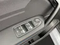RENAULT Captur 1.8 E-Tech esprit Alpine