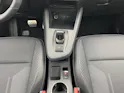 RENAULT Captur 1.8 E-Tech esprit Alpine