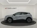 RENAULT Captur 1.8 E-Tech esprit Alpine
