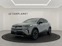RENAULT Captur 1.8 E-Tech esprit Alpine