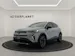 RENAULT Captur 1.8 E-Tech esprit Alpine