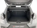 RENAULT Captur 1.8 E-Tech esprit Alpine