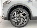 RENAULT Captur 1.8 E-Tech esprit Alpine