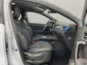 RENAULT Captur 1.8 E-Tech esprit Alpine