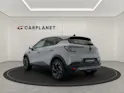 RENAULT Captur 1.8 E-Tech esprit Alpine