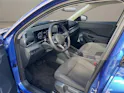 VW T-Roc 1.5 eTSI Life DSG 150PS