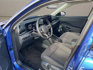 VW T-Roc 1.5 eTSI Life DSG 150PS