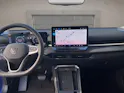 VW T-Roc 1.5 eTSI Life DSG 150PS