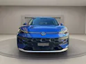 VW T-Roc 1.5 eTSI Life DSG 150PS