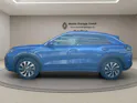 VW T-Roc 1.5 eTSI Life DSG 150PS