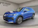 VW T-Roc 1.5 eTSI Life DSG 150PS
