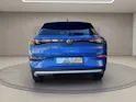 VW T-Roc 1.5 eTSI Life DSG 150PS