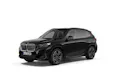 BMW X1 U11 30e xDrive paddles