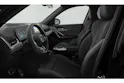 BMW X1 U11 30e xDrive paddles