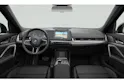 BMW X1 U11 30e xDrive paddles