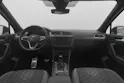 VW Tiguan Allspace 2.0 TSI R-Line DSG